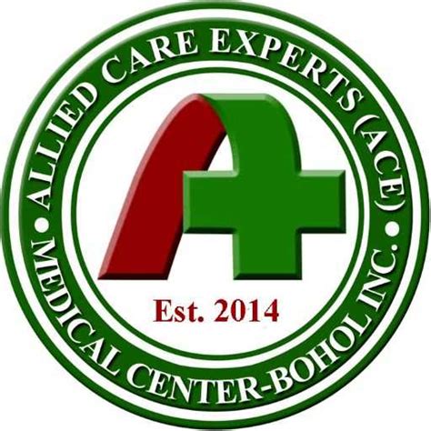 Allied Care Experts .